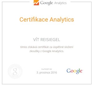certifikace_Google_Analytics